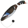 AVERY 02032 EZ BIRD WOOD DUCK