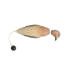 Avery EZ Bird Mourning Dove