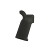 Magpul Pistol Grip MOE-K2 AR-15 Black