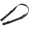 Magpul RLS 2 Point Sling Nylon Black