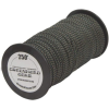 GHG 81250 BRAIDED PRO GRADE DECOY CORD 250 FOOT