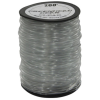 GHG 82200 QUICK FIX DECOY CORD 200 FOOT CLEAR