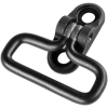 Magpul M-LOK Sling Swivel Black