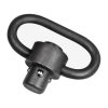 Magpul QD Sling Swivel 1-1/4" Steel Black