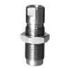 LEE 90785 TAPER CRIMP DIE 45 ACP (45 AUTO)