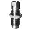 LEE 90781 TAPER CRIMP DIE 38 SPECIAL AND 357 MAGNUM
