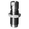 LEE 90786 TAPER CRIMP DIE 45 COLT
