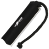 AVERY 02772 3" CANVAS BUMPER FLASHER