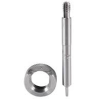 LEE 90443 CASE LENGTH GAUGE & SHELL HOLDER 300 AAC BLACKOUT