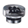 LEE 90004 PRESS SHELL HOLDER #19