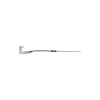 GHG 80024 DECOY CORD CRIMPS 24 COUNT