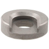 LEE 90023 PRIMING TOOL SHELL HOLDER #19