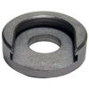 LEE 90211 PRIMING TOOL SHELL HOLDER #11