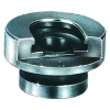 LEE 90031 PRIMING TOOL SHELL HOLDER #21