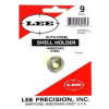 LEE 90209 PRIMING TOOL SHELL HOLDER #9