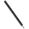 LEE 90027 DECAPPING ROD FOR HANDGUN DIES