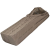AVERY 01456 POWER HUNTER LAYOUT BLIND KHAKI