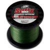Sufix 832 Advanced Superline Braid 40lb Low-Vis Green 3500 yds