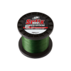 SUFIX 832 ADVANCED SUPERLINE BRAID Low-Visibility Green 10 LB