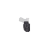 C&G Holsters IWB Covert Holster for Glock 29/30/30S Right Hand