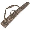 Banded Impact Rifle Case - Realtree MAX-7