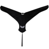 AVERY 71530 POWER FLAG CANADA GOOSE