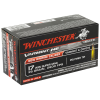 Winchester S17W25 Varmint 17 WSM 25 GR Poly Tip 50 Rounds