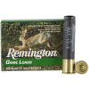 Remington .410 Bore 21/2 "1/2 OZ.GL4106 20 Rounds