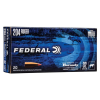 Federal Varmint & Predator 204 Ruger 32 Grain 20 Rounds