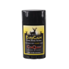 ConQuest EverCalm Deer Herd Scent Stick 2.5 oz