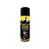 ConQuest Scent Bomb EverCalm Deer Herd Scent 7 oz