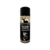 ConQuest Scent Bomb Rutting Bomb Deer Scent 7 oz