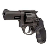 Taurus 942 .22 WMR 3" BLK/BLK Revolver