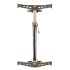 GRiT by Tethrd Workhorse Climbing Sticks 4 Pack