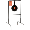 Taylor Targets ProSeries Gong 32 x 32 Rifle PS GONG