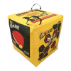 Morrell Yellow Jacket Yj-450 Target
