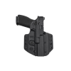 C&G Holsters OWB Covert Holster for Springfield Echelon Right Hand