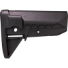 Bravo Company BCM SOPMOD Gunfighter Stock Black