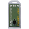 BCM LGB-750 Gas Block Low Profile .75" Black Phosphate