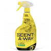 Hunter's Specialties Saw Max Spray 24oz OL Eart