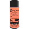 Taylor Targets Fluorescent Paint - Ttfp