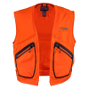 Sitka Ballistic Vests