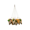 Rig'Em Right 4 oz Decoy Anchor Set 30" Pack of 12