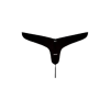 Rig'Em Right Waterfowl Hypnotizer Goose Flag