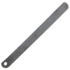 GHG 81005 5 OZ STRAP WEIGHT 12 COUNT