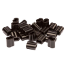Rig' Em Right Decoy Cord Crimps 24 Pack