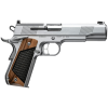 Kimber 1911 Next Generation Stainless Next Gen (OR) .45 acp 7+1 Round