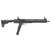 Ruger LC Carbine 10 mm Auto 16.25" Barrel 30 Rnd