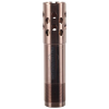 PATTERNMASTER 5345 CODE BLACK GOOSE 12GA BROWN INV PLUS/WIN SX2,3,4