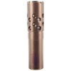 PATTERNMASTER 5320 CODE BLACK GOOSE 12GA BEN/BER MOBILE